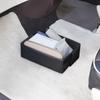 Tsuchiya Yac Car Interior Accessories for Fit Tray ZE111