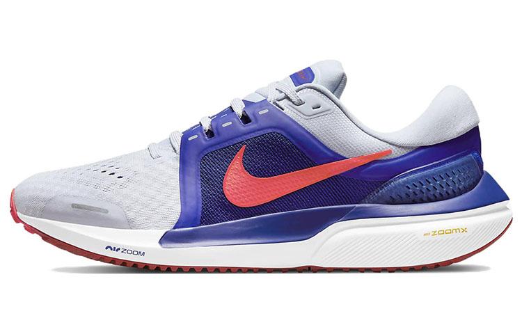 

Nike Air Zoom Vomero 16 Light Thistle Crimson DA7245-008 41