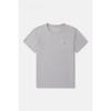 Kolon Sport Women S Hiking Short Sleeve Round Tee Jktcm25302lml