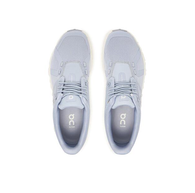 Кроссовки On Cloud 6 Nimbus