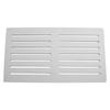 Wireless Router Rack Wall-Mounted WiFi Storage Box Wall Decoration For Storing WiFi Router TV Gamer Switch/PS4/Xbox TV Accessori
