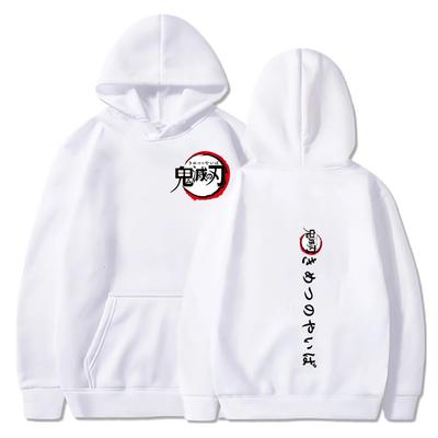 Oberteile – Hoodies & Sweatshirts
