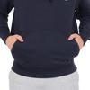 Champion Hanes Casual Hooded 2023FW Men's Sweatshirt, C3-Y136,