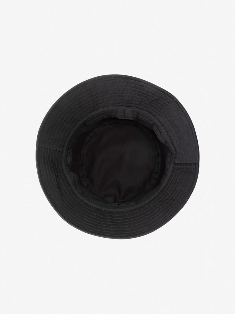 Helly Hansen HH Logo Hat, Black, Large