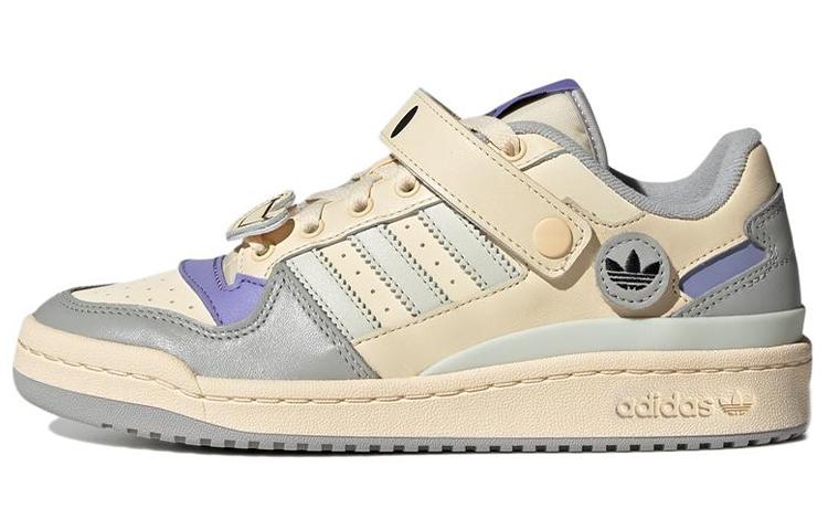 

Adidas Forum Low Orbit Grey Women s GW4426 36