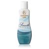 Produits pour le corps – Autobronzant et bronzant
