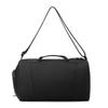 Men's Fitness Travel Bag Large Capacity Shoulder Crossbody Bag Separation Shoes Bags Sports Storage Bag