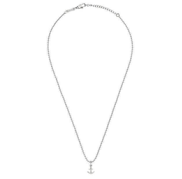 Ожерелье Breil EMBLEMS One Size