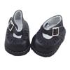 15cm 17cm Doll Shoes 3.8*2.3cm  for  V1 V2 Doll Clothing Shoe Accessories