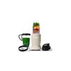 Mixér Nutribullet pro NB907MASN BÉŽOVÝ