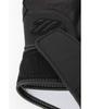 ZETT Batting White BG11003HSA Glove, Ambidextrous, (1100), Large,
