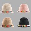Straw Sun Hat Straw Panama Hat Straw Panama Hat for Outdoor Activities