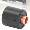 Brass Connector Plasma Start Cartridge for SL60/SL100/SL60QL