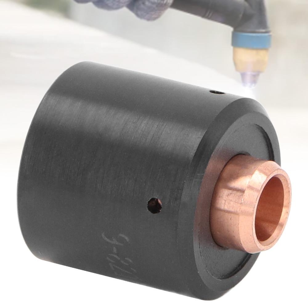 Brass Connector Plasma Start Cartridge for SL60/SL100/SL60QL