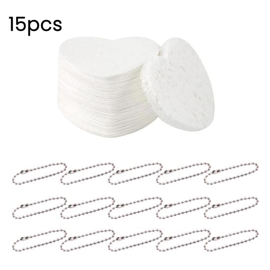 Kouzelná nadýchaná barva sada 3D nadýchaná popcornová kreslicí sada DIY sada pro malování textur Bublinkové kreslicí tužky Umělecké potřeby pro děti Řemesla Pohlednice