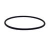 2/6Pcs CLX200K Replacement O-Ring Pool Chlorinator Lid for CL200/CL220 Heavy Duty Rubber Pool Pump Strainer O Ring