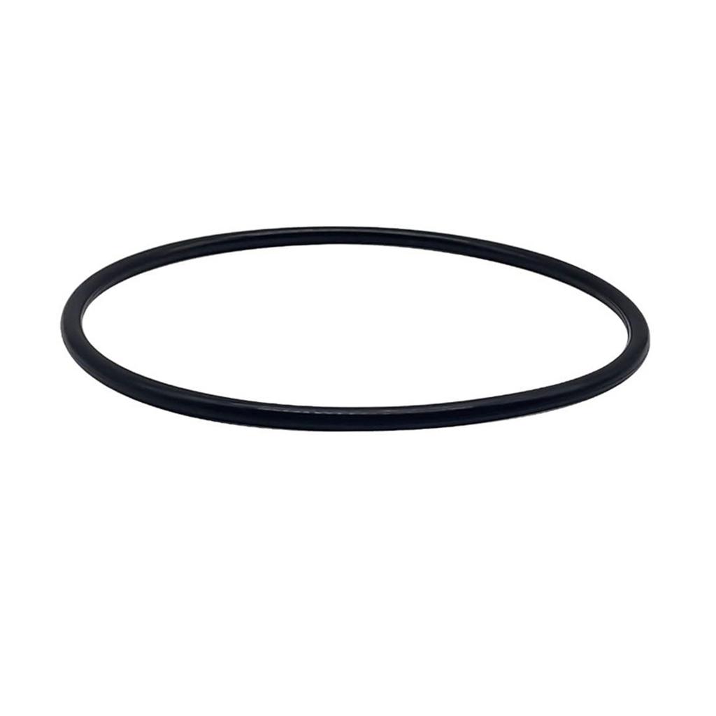 2/6Pcs CLX200K Replacement O-Ring Pool Chlorinator Lid for CL200/CL220 Heavy Duty Rubber Pool Pump Strainer O Ring