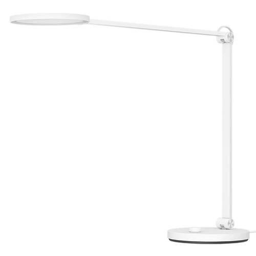 Lampada da scrivania LED intelligente Mi Pro