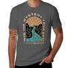 Needtobreathe Into The Mystery Tour 2021 Tshirt For A Boy Plus Sizes Aesthetic Clothes Unisexs Tall T Shirts