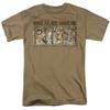 Where The Wild Things Are "Hang" S S S S S T- Children's T-shirt