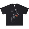 Soen T-Shirt, Weicher Stoff, Lässige Alltagskleidung