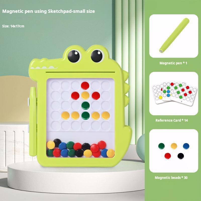 High-Quality Magnetic High-Quality Pen High-Quality Drawing High-Quality Board High-Quality Children S High-Quality Magnetic High-Quality Pen