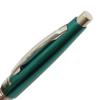 Mannencil Kelly Mechanical Limited Turquoise Blue Pencil, Color, 0.5mm,