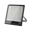 Pailide High-Brightness Outdoor SMD LED Floodlight