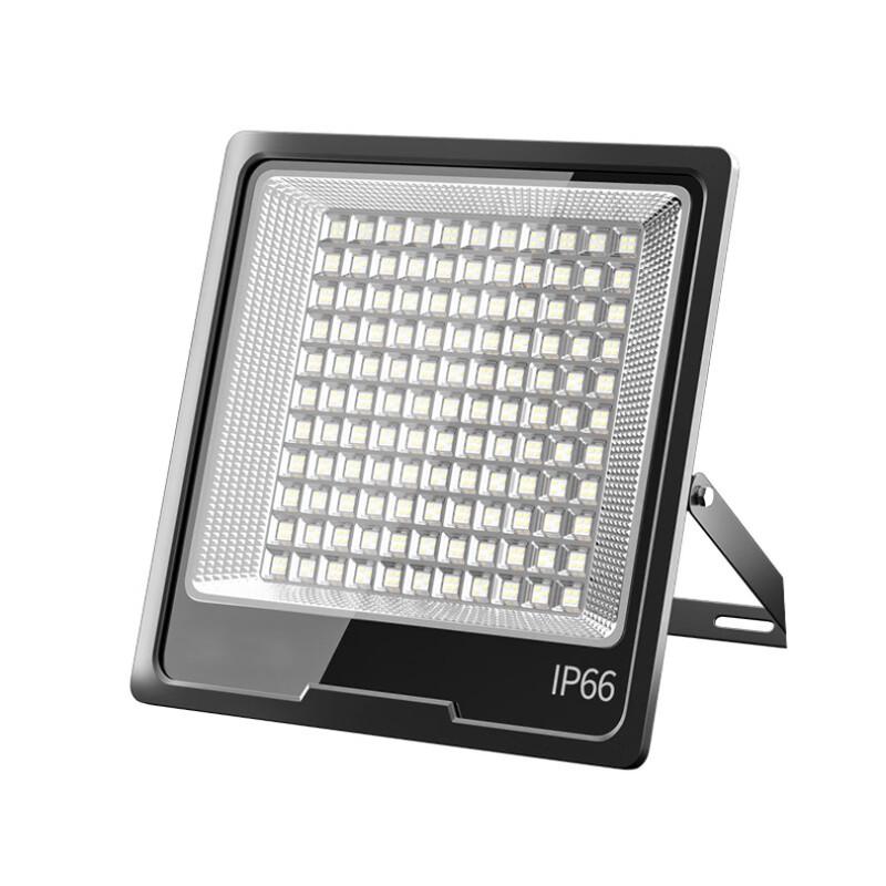 Pailide High-Brightness Outdoor SMD LED Floodlight