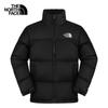 The North Face ICON 1996 Nuptse Goose Down Jacket