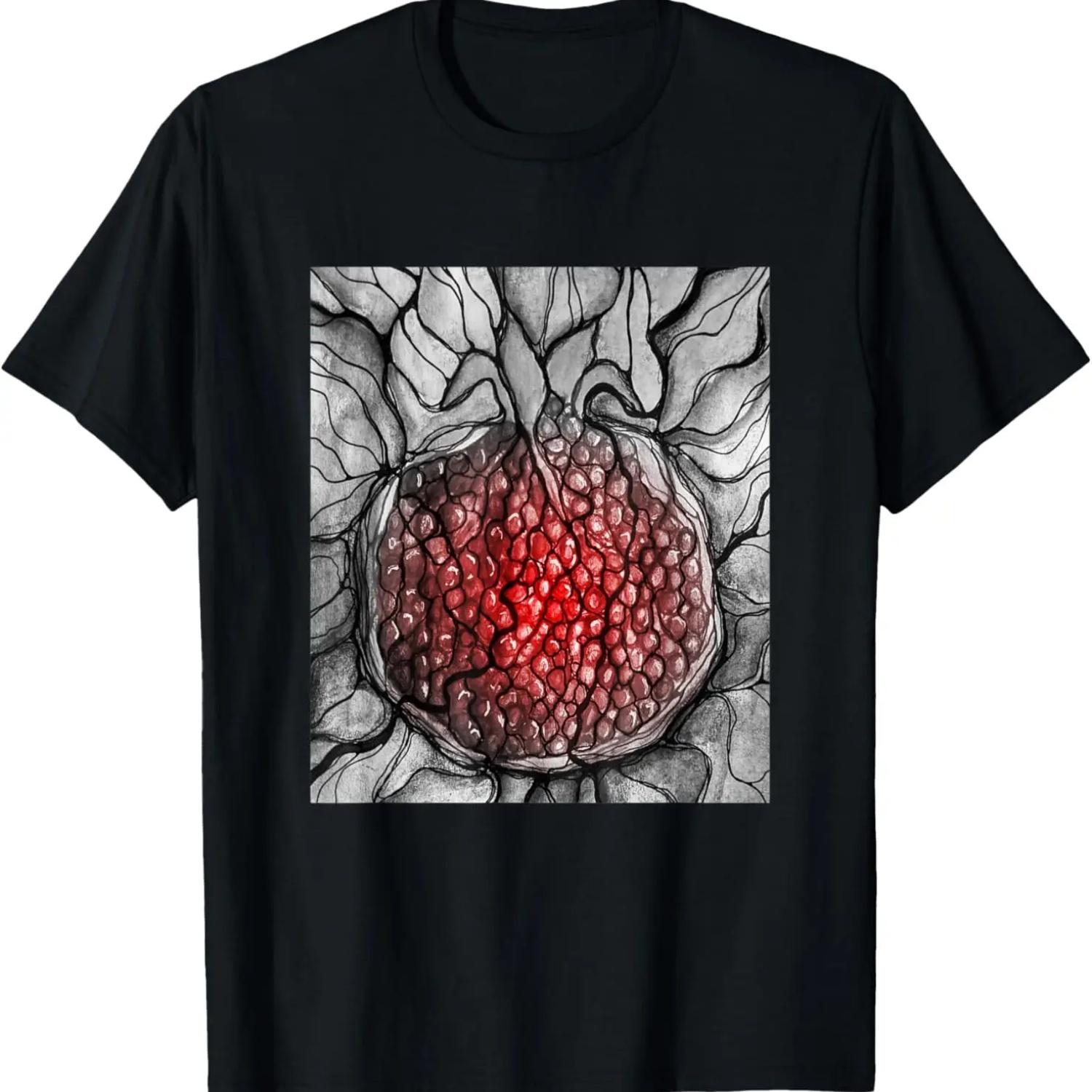 Солнцезащитные очки с ананасами Футболка «Пляжи Алоха Гавайи» S чёрный