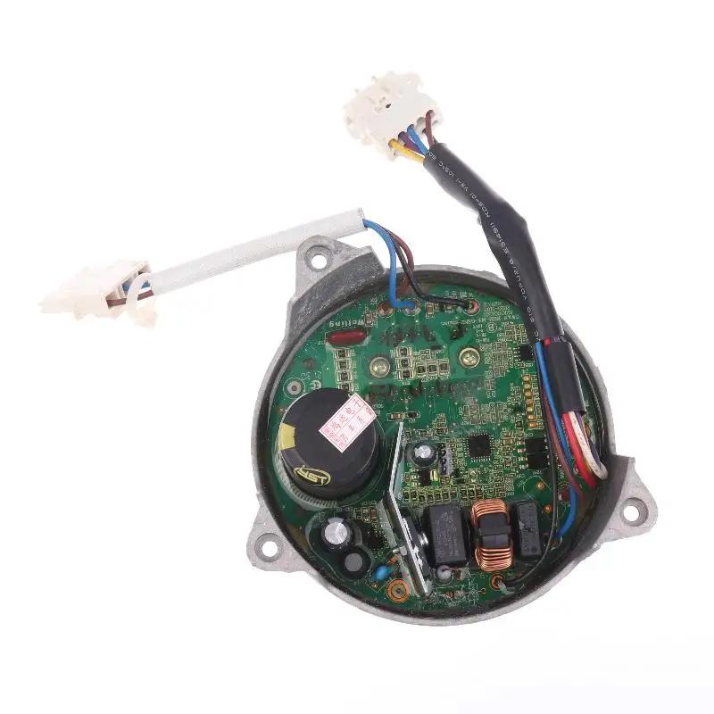 For Midea Little Swan Washing Machine Drive Board ZXGN-420-8-116L 52K1004301 Frequency Conversion Board Part