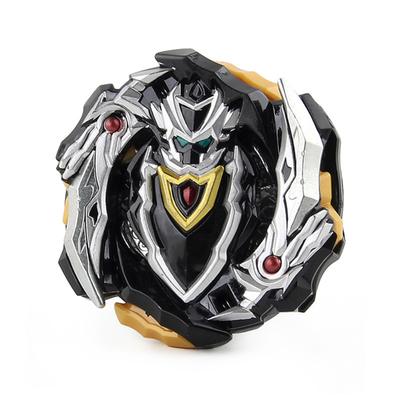 Heiß! Legierung Beyblade Spielzeug Burst Kreisel Limitierte Edition B-129 Einzelner Kreisel Kinder Geburtstagsgeschenke