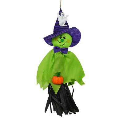 Accesorii de petrecere – Accesorii pentru ceremonii și petreceri