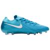 Nike Phantom GX 2 Elite AG Pro 'Mad Ambition Pack Blue Fury' Men's FJ2554-400