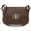 Genți pentru femei – Genți crossbody