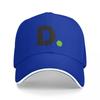 Deloitte US Audit Consulting Advisory und Steuerdienst Baseballkappe Truckerhut Hut Baseballkappe Damen Hüte Unisexs