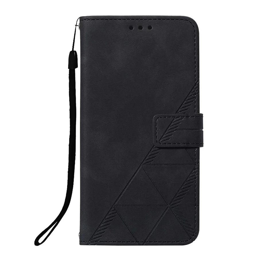 

Spark 30C Case For Tecno Spark 30C 5G Leather Flip Wallet Case Tecno Spark 30 Pro Spark30 Magnetic Card Slot Phone Cover Fundas Spark 30C 5G