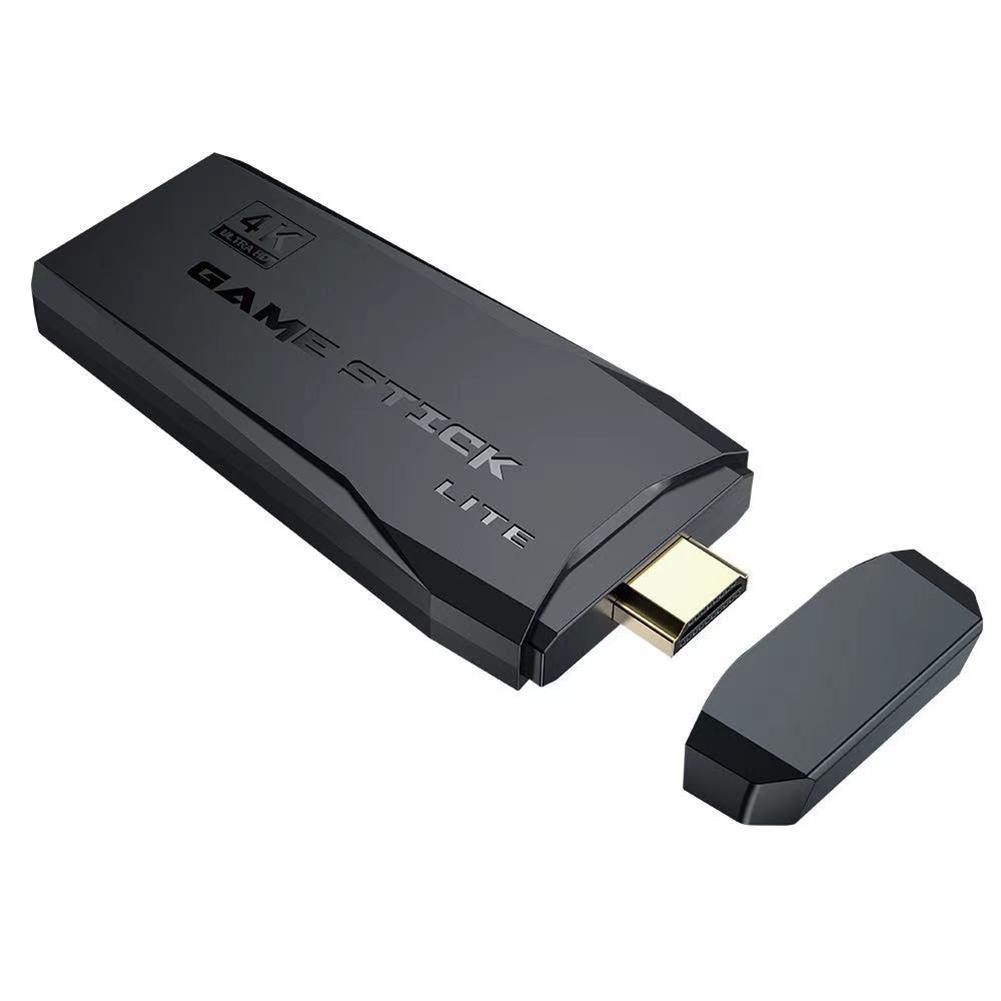 

AU 128MB TV Game Stick NO Controller игровая консоль Stick для MAME/FC/GB/MD Simula