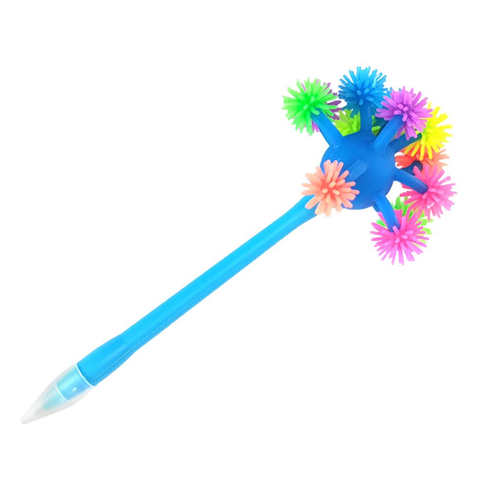 5D Diamond Painting Pens Monster Diamond Painting Mat Cross Stitch Embroidery DIY Craft Accessories Resin Point Drill Pen Tool