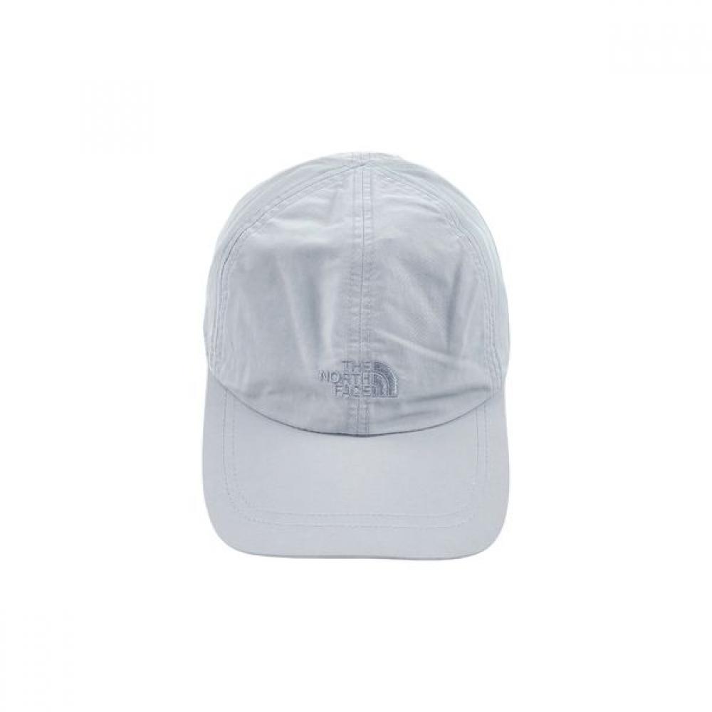 The North Face Standard Light Ball Cap Ne3cr00