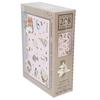 Ensky Jigsaw Puzzle mofusand Sweets 208 pieces (208-094)