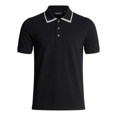 T-shirts en tops – Polo T-shirts