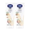 Vaseline White Peach Moisturizing Hand Cream Set