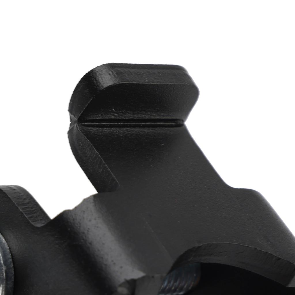 1 Zoll Höherlegungs-Set Vorder- & Hinterradaufhängung für Can-Am Defender 500 800 1000