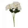 Home Decor – Decorative Flowers & Wreaths