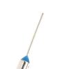 10 Stück Reiskocher Überhitzungssicherung Tf Thermosicherung Ry 10A 15A 250V Temperatur 72C 85C 95 110C 130C 135C 142C 145C 280C 285C 300C