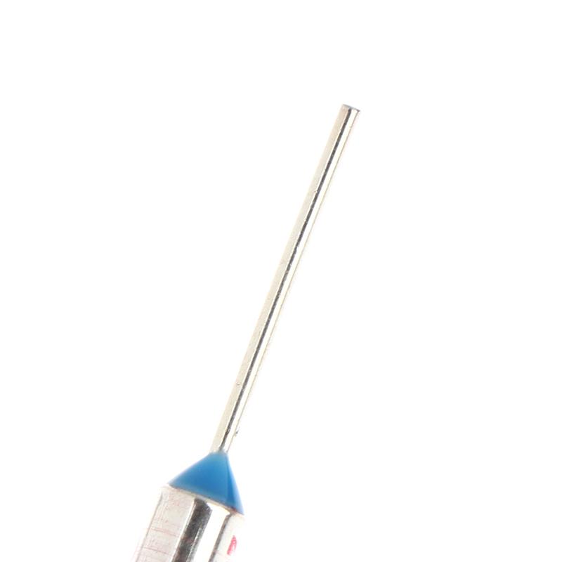 10 Stück Reiskocher Überhitzungssicherung Tf Thermosicherung Ry 10A 15A 250V Temperatur 72C 85C 95 110C 130C 135C 142C 145C 280C 285C 300C