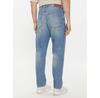 United Colors Of Benetton Jeans 4VKEUE01D
