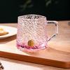 LOVWISH Xuanbing Glass Cup